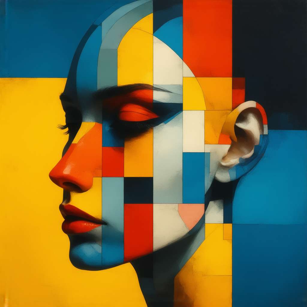 Memoria digitale: come i social media plasmano la tua percezione del passato