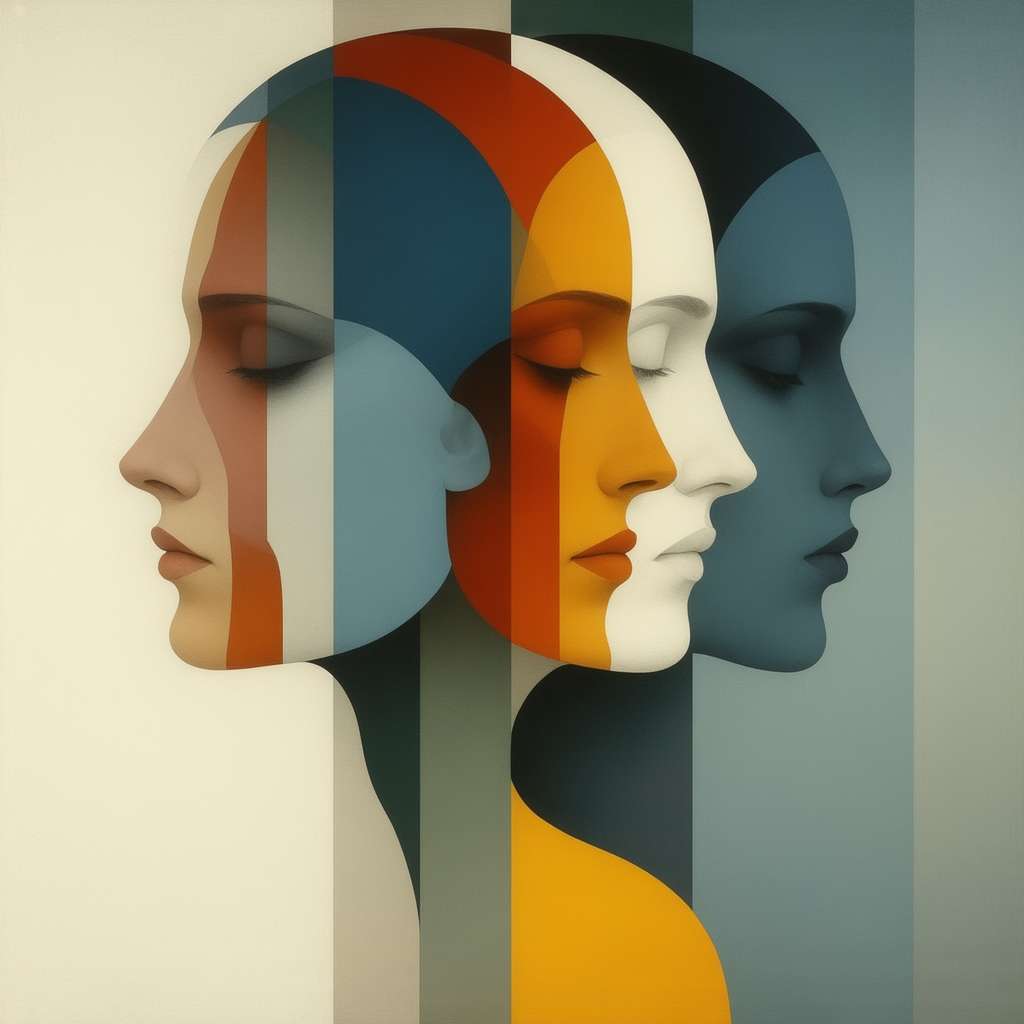 Memoria emotiva: come i tuoi ricordi si rafforzano (e cosa…