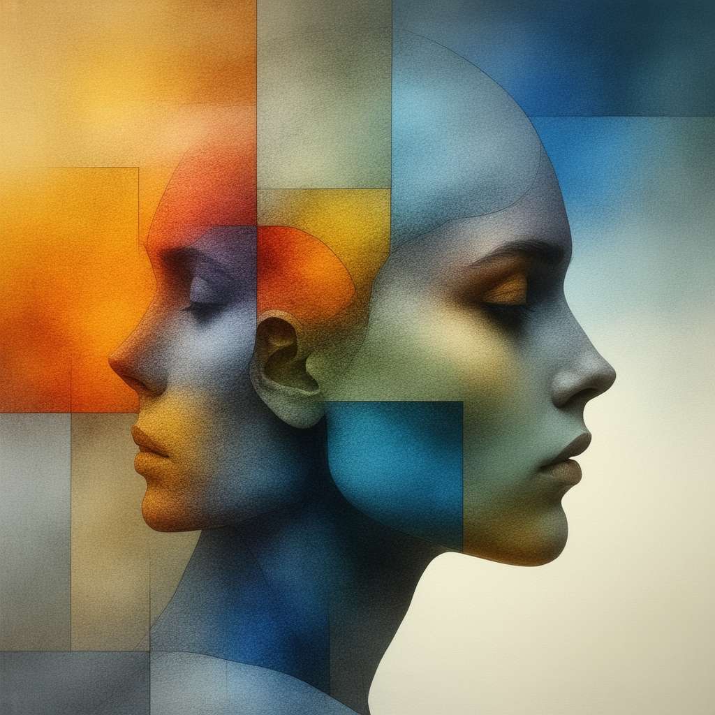 Memoria traumatica: perché le testimonianze sono così inaffidabili?