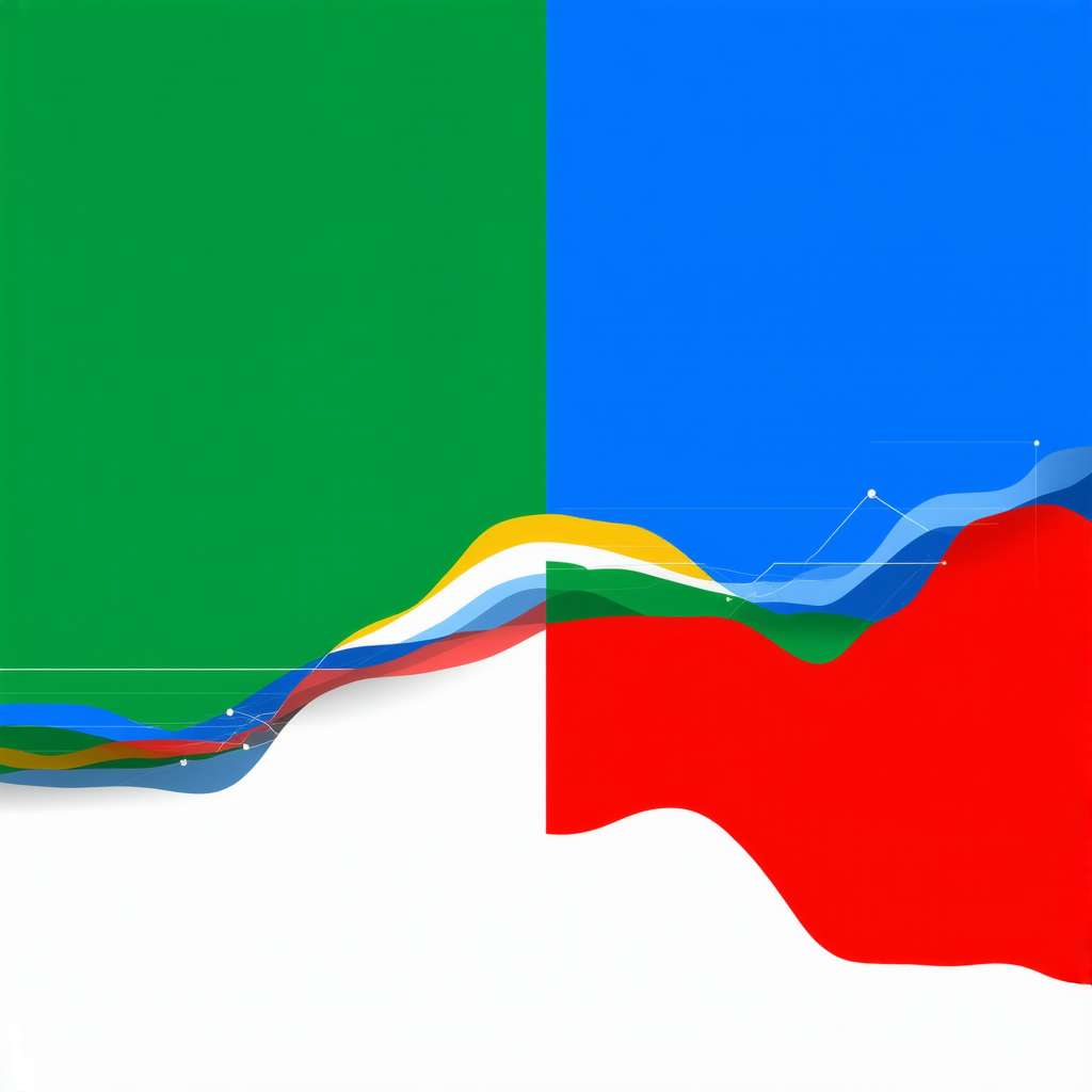 Mental health: is Italy finally taking it seriously?