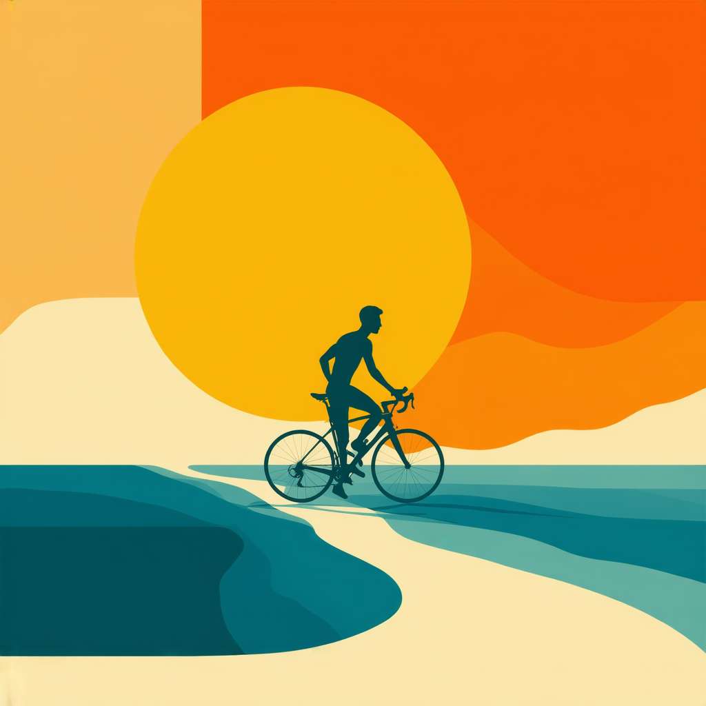 Merlara: tragedia nel Fratta, chi era Abdellah Aboulaala?