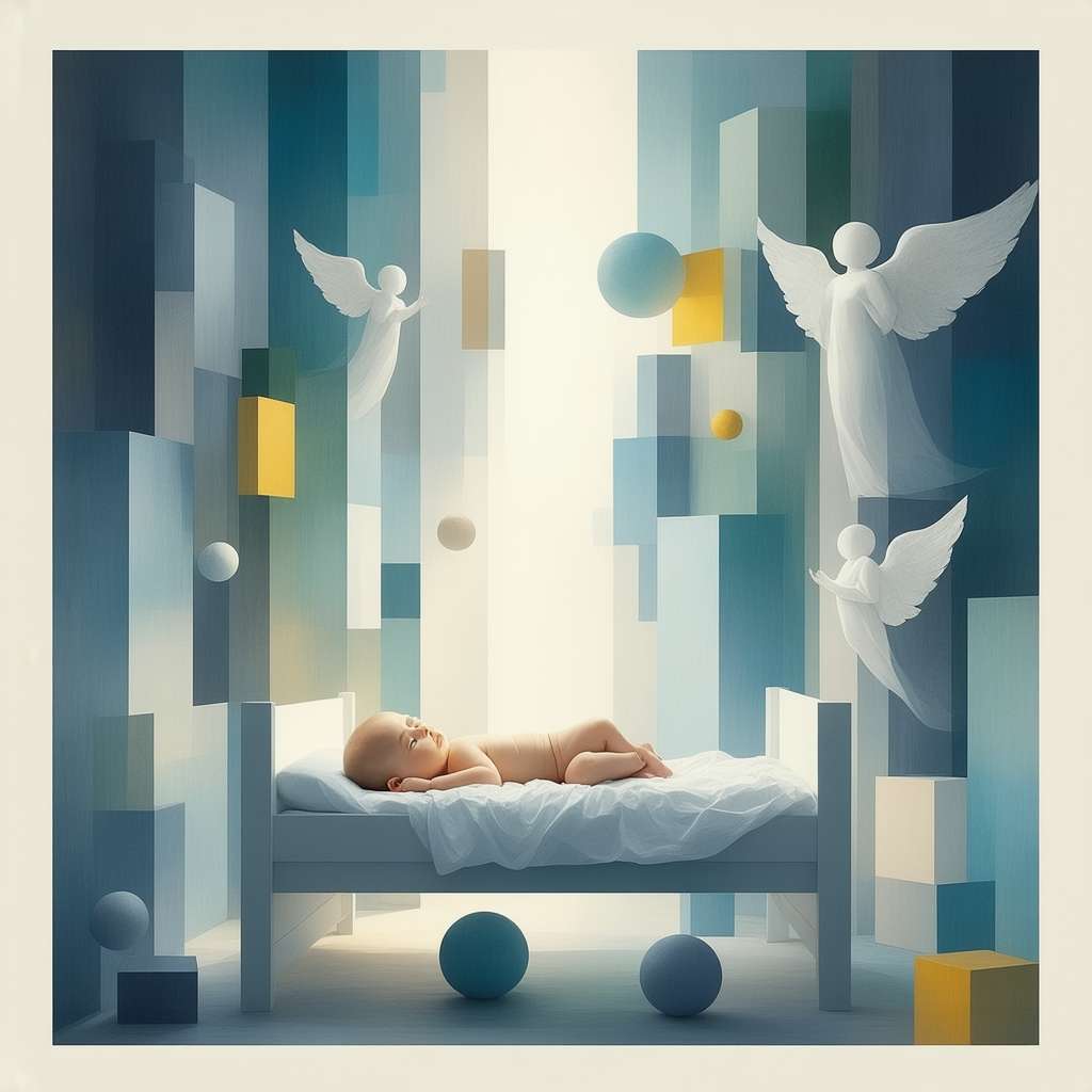 Mestre: il miracolo di Shourab, il bimbo caduto dal balcone