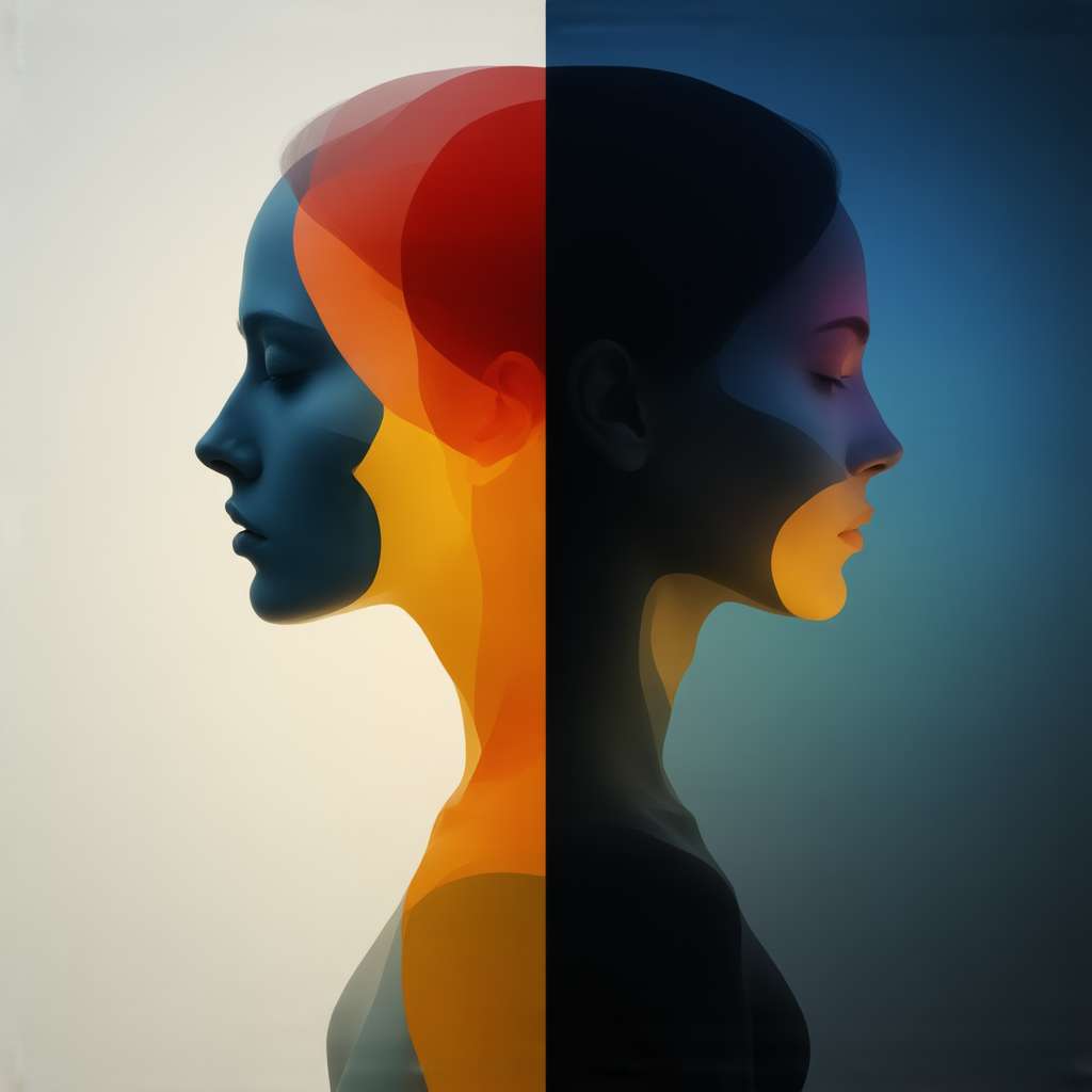 Metaverso e identità fragile: come i social media plasmano la nostra psiche