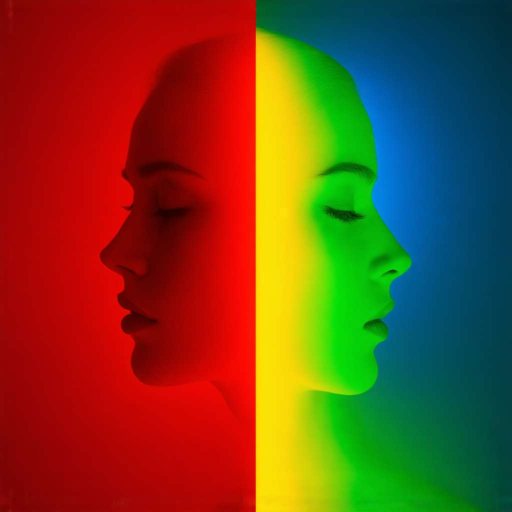 Metaverso e salute mentale: come prevenire i rischi di frammentazione identitaria