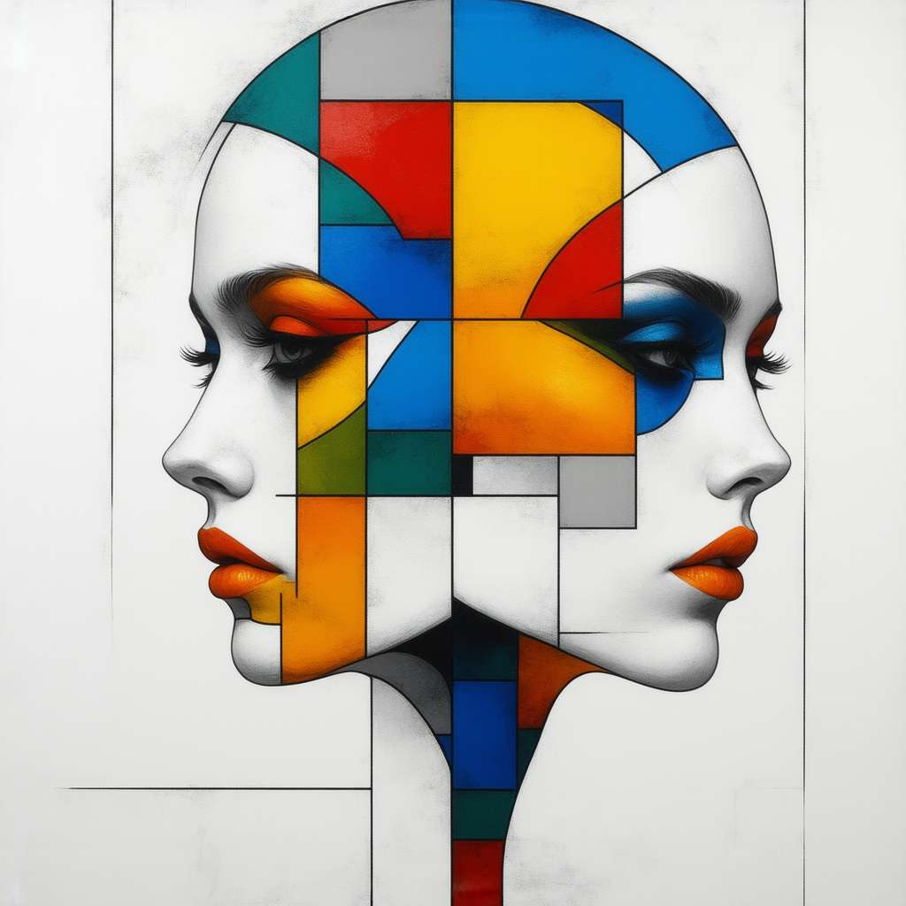 Metaverso: l’illusione della perfezione digitale e le sue ombre sulla psiche