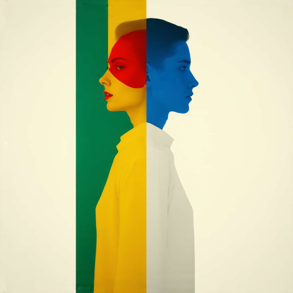 Metaverso: tra immersione totale e il rischio di perdere se stessi