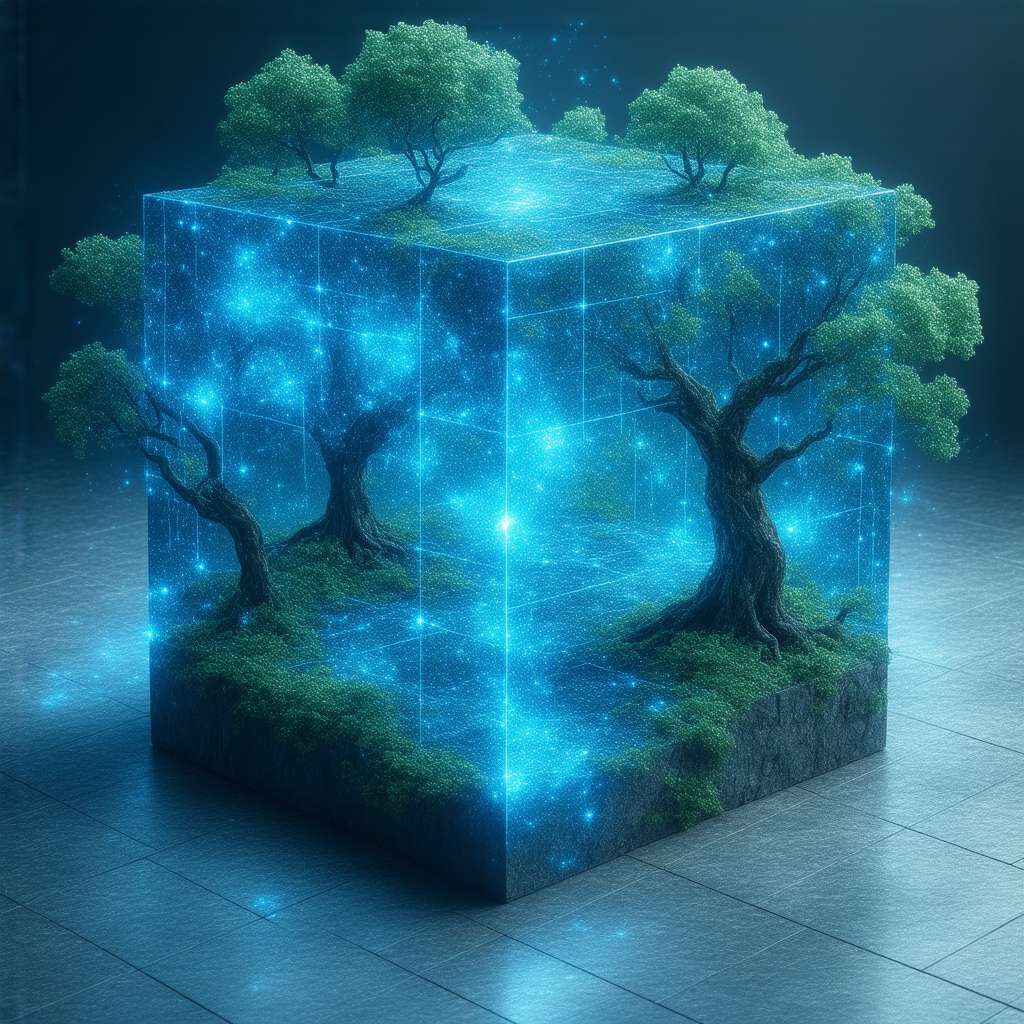 Metaverso vs. realtà: come proteggere la salute mentale?