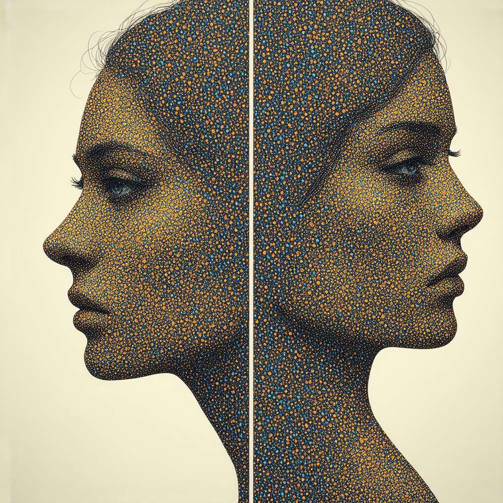 Microaggressioni: come i commenti sottili plasmano il trauma cumulativo