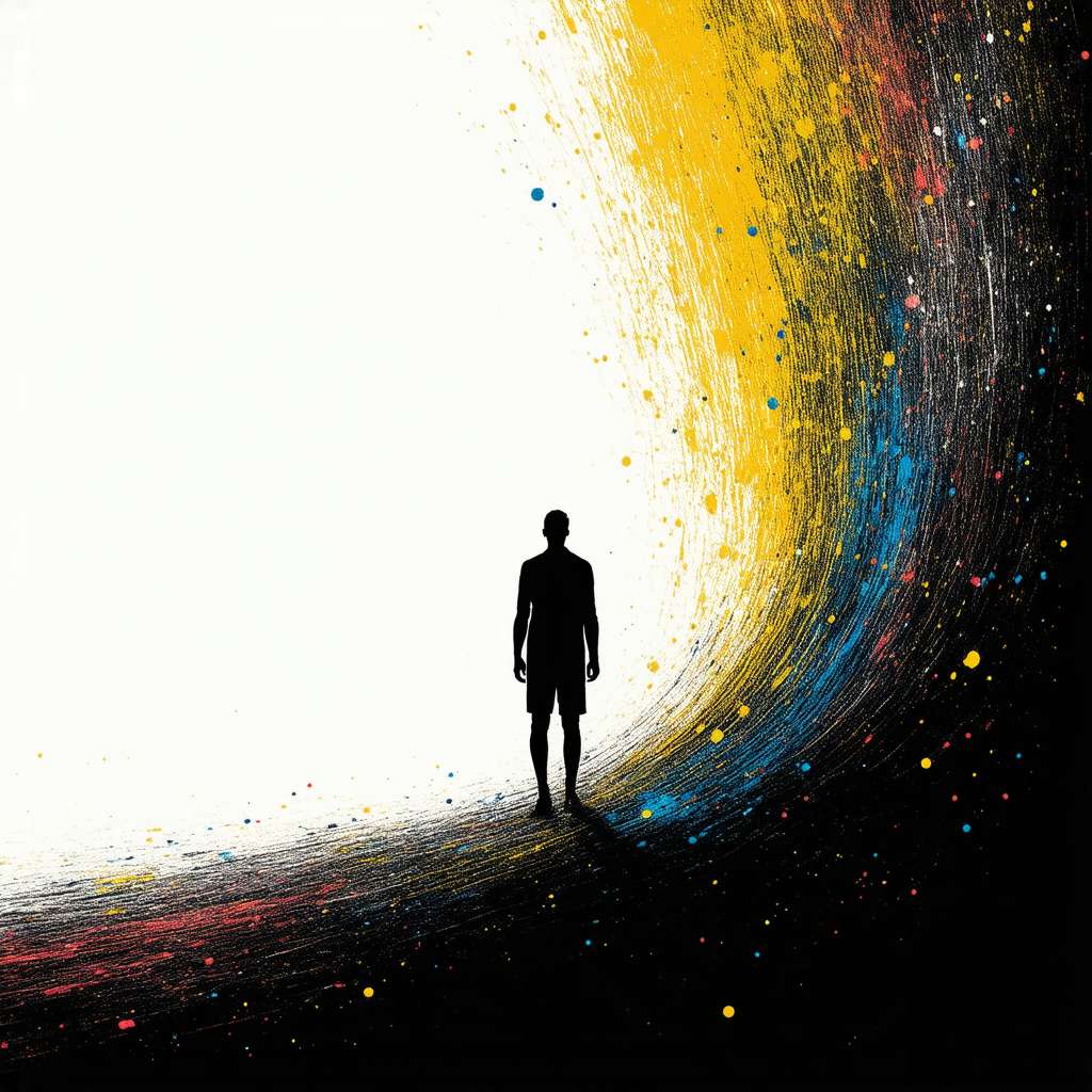 Microaggressioni: perché queste “piccole ferite” hanno un impatto devastante?