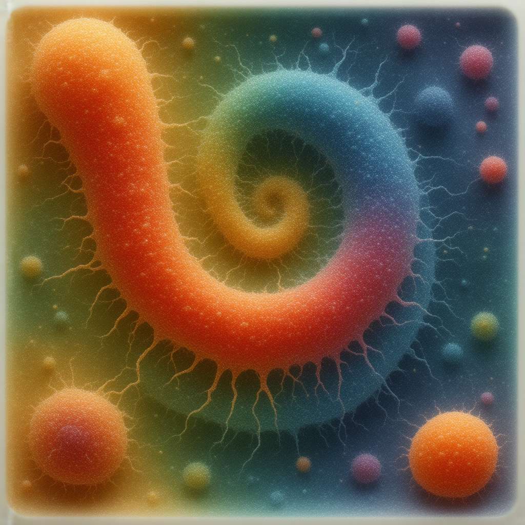 Microbiota e depressione: come l’intestino influenza la tua salute mentale