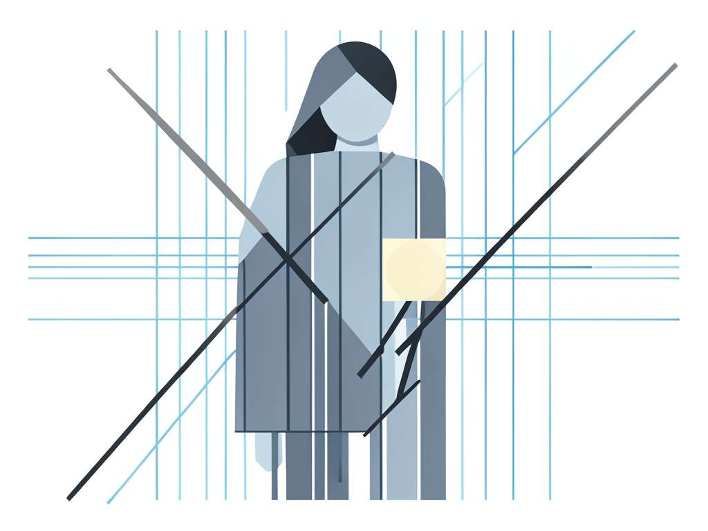 Migliaia di madri non diagnosticate con PTSD post-partum: la scioccante verità che il Regno Unito non vede