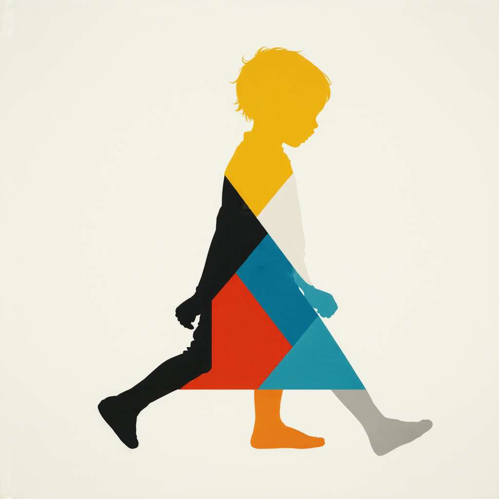 Migrazione infantile: quali sono le ferite invisibili che…