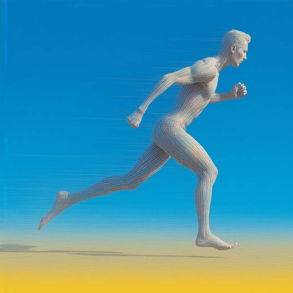 Milano abbraccia la salute mentale e…