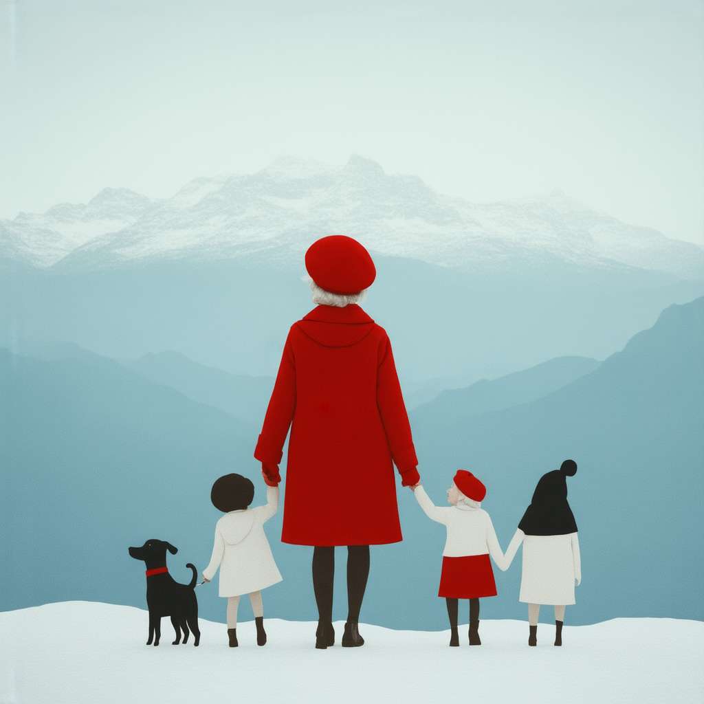 Miley Cyrus: Come ha superato i traumi del passato?