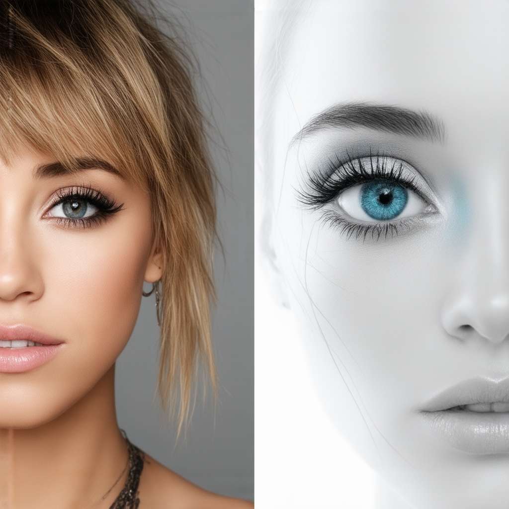 Miley Cyrus e l’emdr: può la…