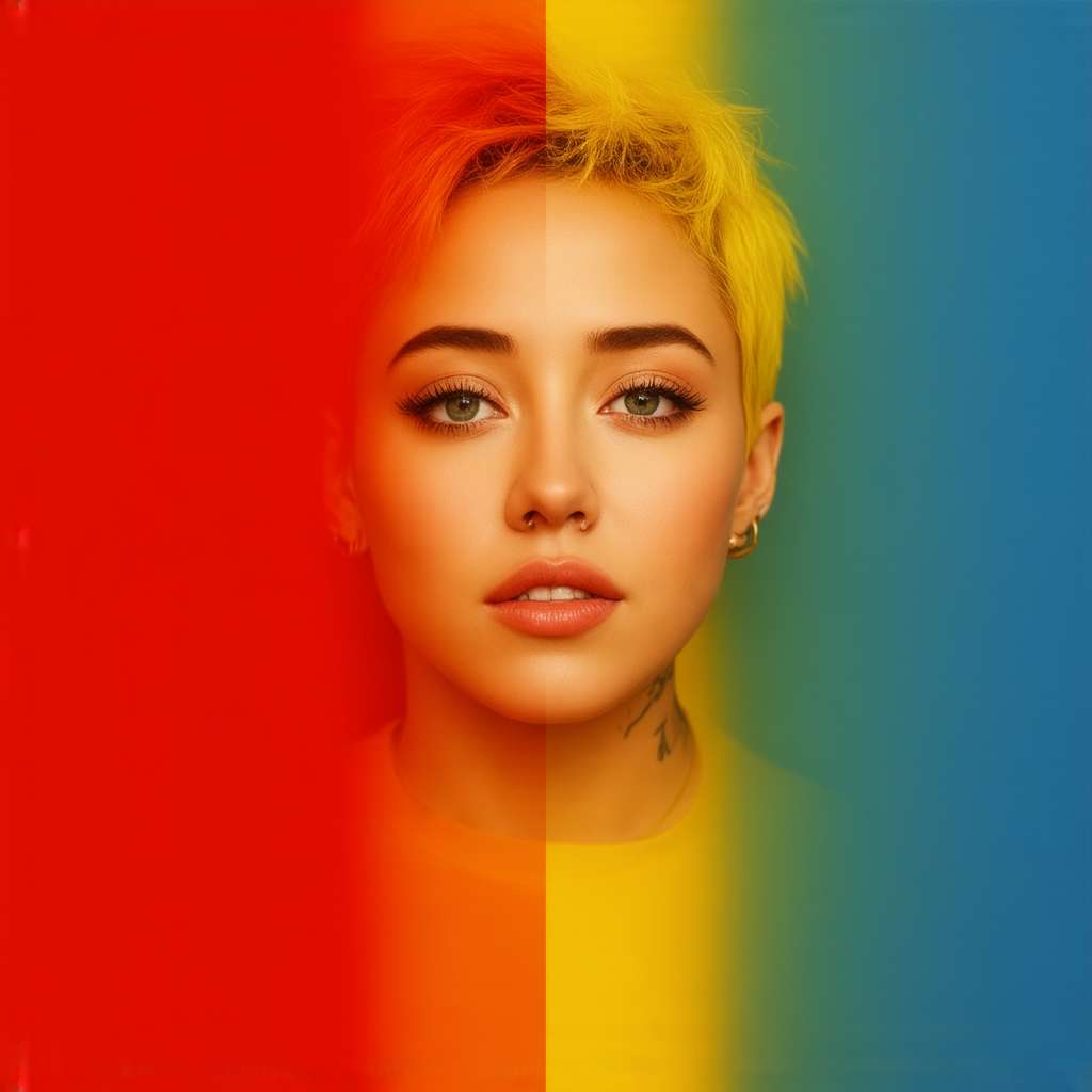 Miley Cyrus si confessa: l’emdr ha…