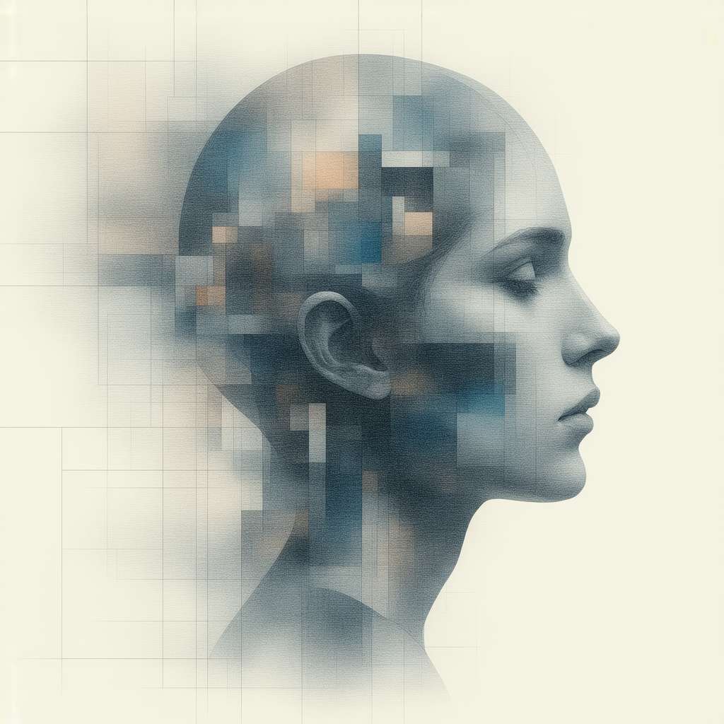 Mind Captioning: quando l’IA legge nel pensiero e lo traduce in parole