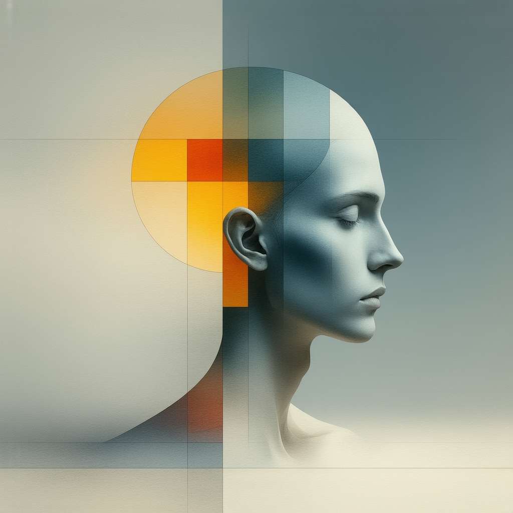 Mindfulness e neuroscienze: possono davvero aiutarti a gestire le tue emozioni?