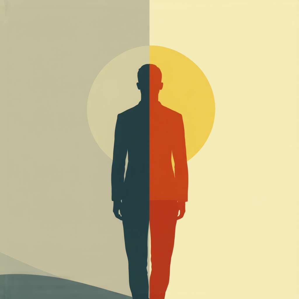 Mindfulness-washing: quando il benessere aziendale è solo apparenza