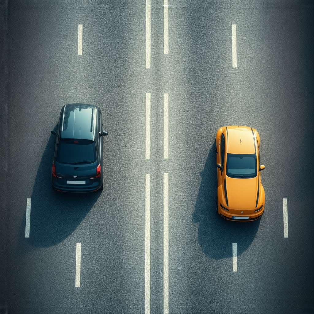 Monopattini e bici: perché la rivoltana è diventata un pericolo?