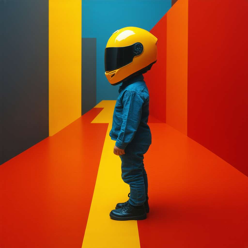 Monopattini elettrici: un’ondata di incidenti minaccia i giovani