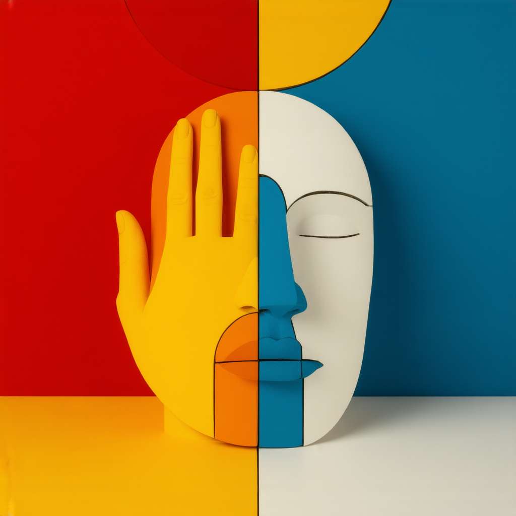 Montessori e neuroscienze: la scienza conferma l’intuizione pedagogica