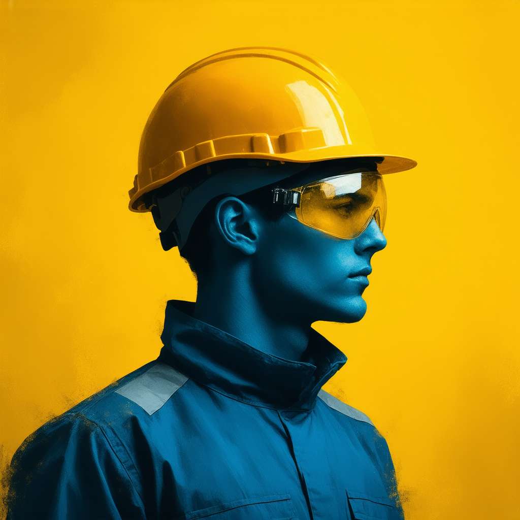 Monza e Brianza: stop incidenti, focus su sicurezza…