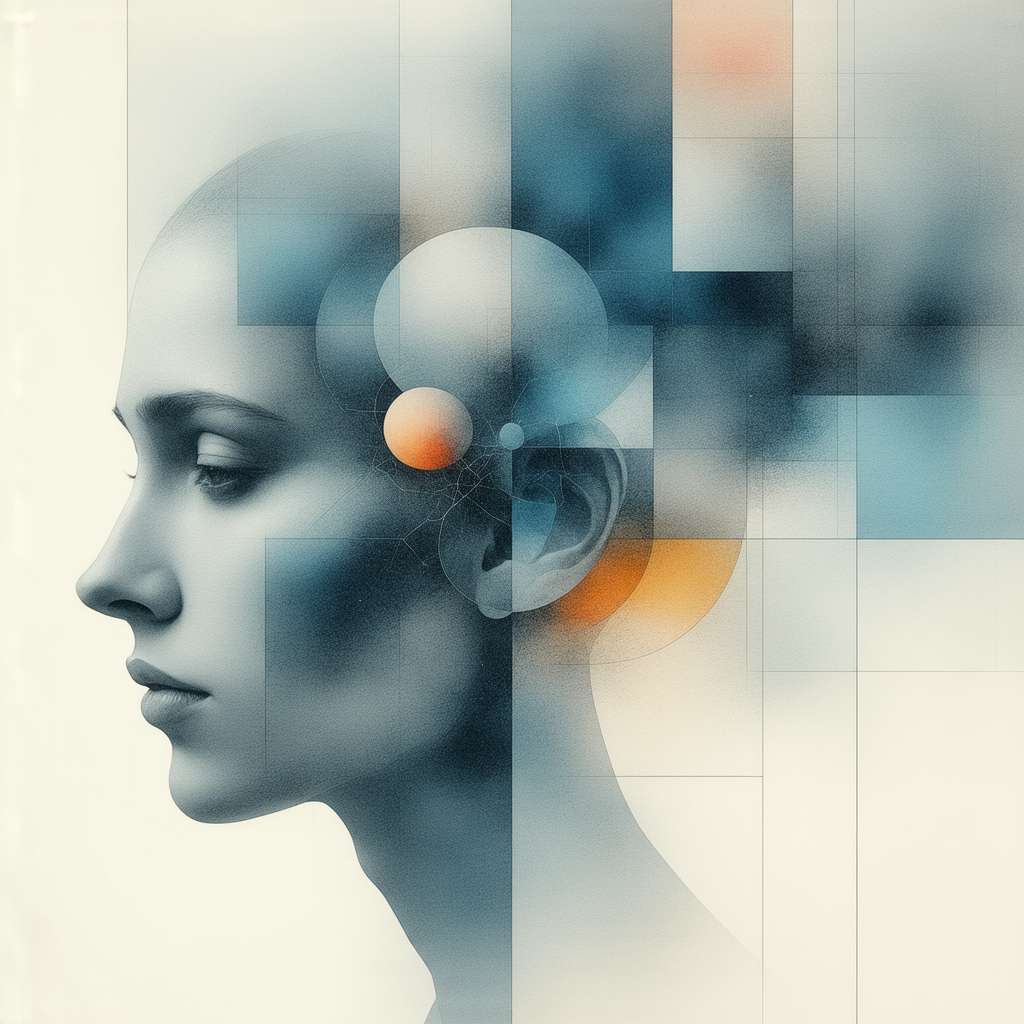 Musica e cervello: come le note accendono la…