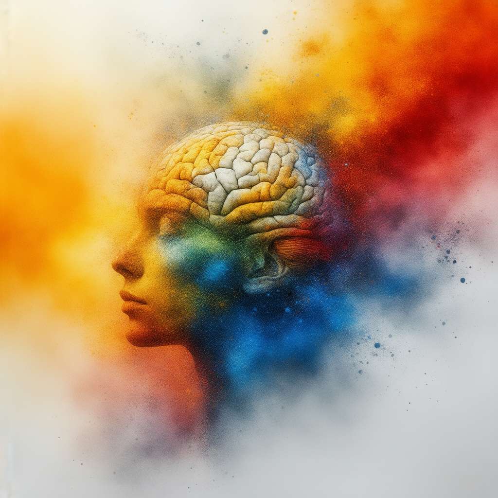 Musicoterapia: la sinfonia che guarisce i traumi e riaccende la resilienza