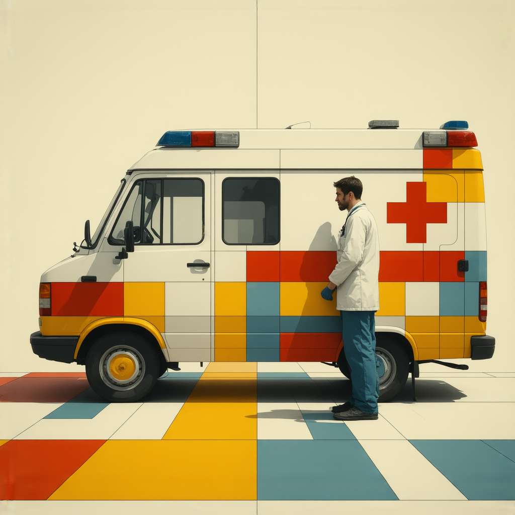 Napoli: boom di incidenti, come affrontare…