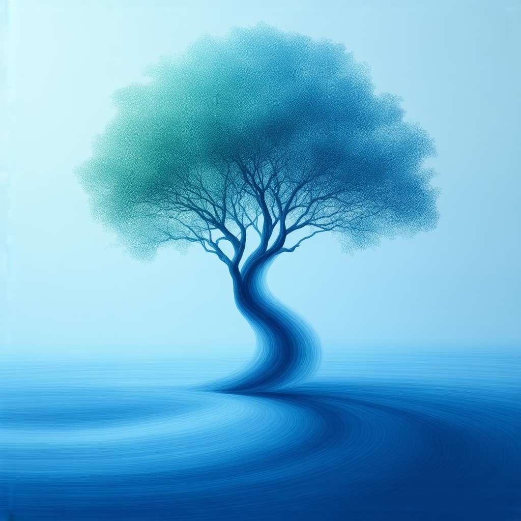 Natura e cervello: come ritrovare il benessere psicofisico