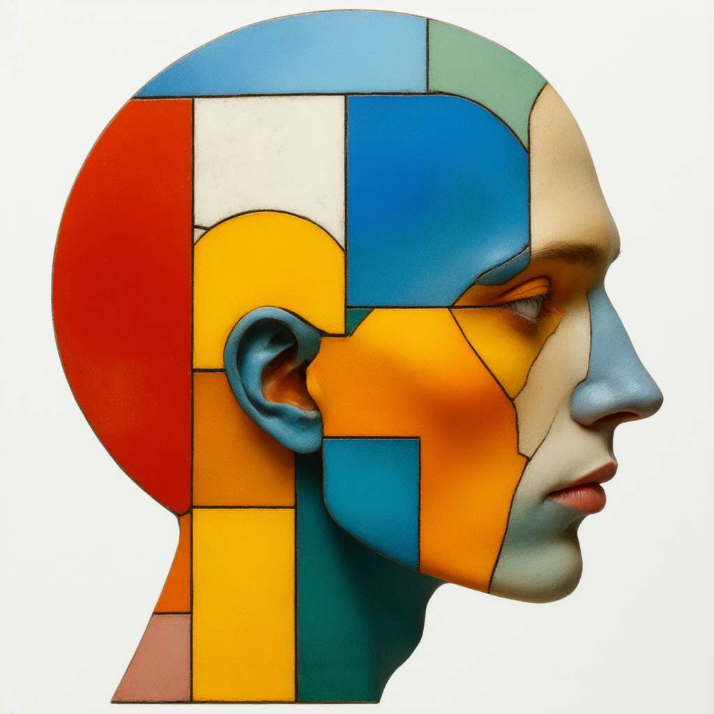 Near-death experiences: cosa rivelano i 40.000 casi italiani?