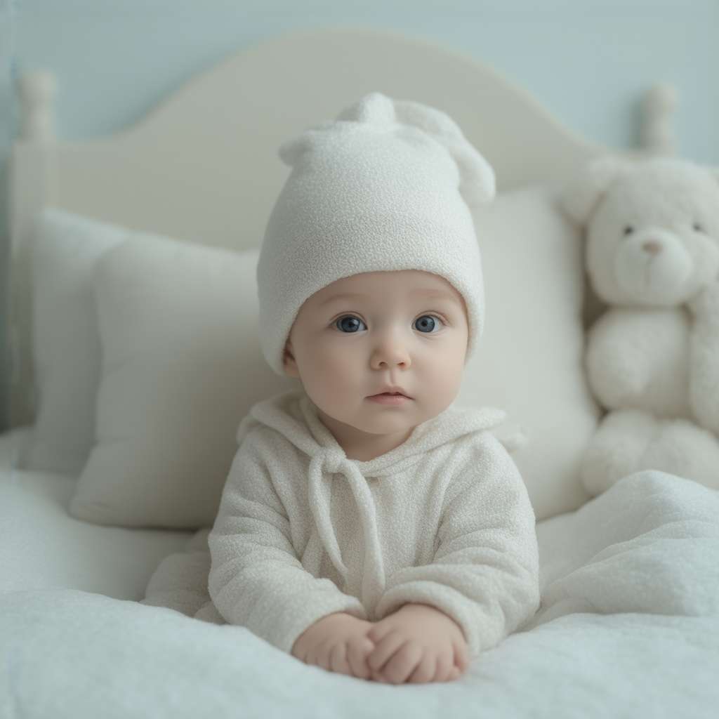 Neonato al Santobono: come è possibile che Pietro sia arrivato a questo?