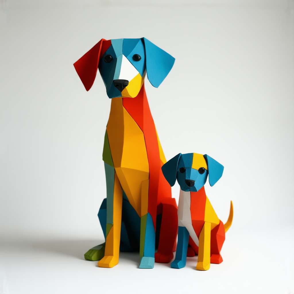 Neonato attaccato da un cane: traumi infantili nei cani e…