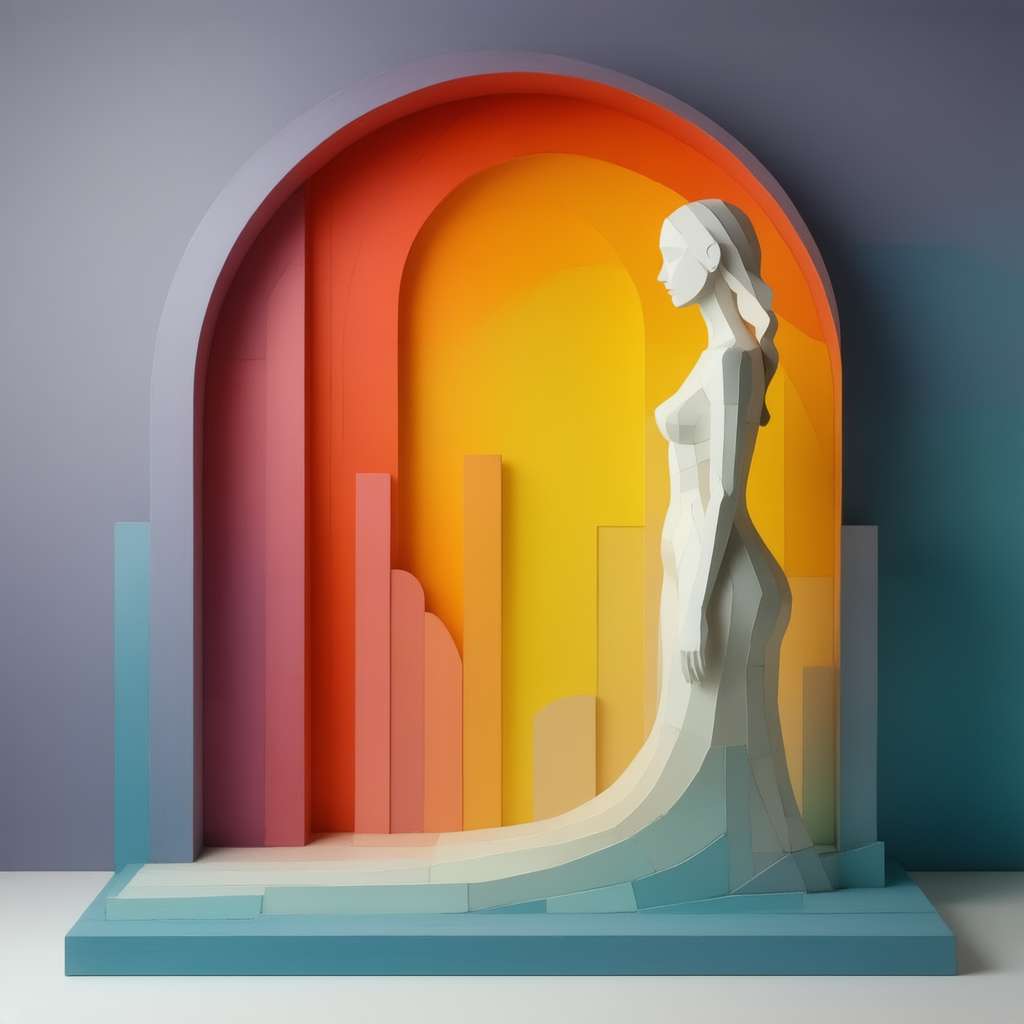 Neonato in fin di vita: quali ombre si celano dietro il dramma di Pietro?