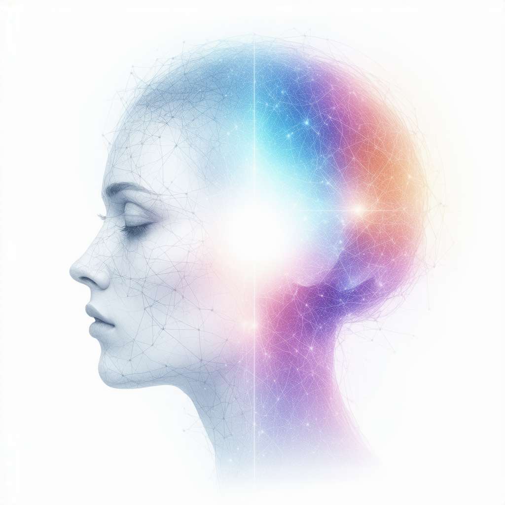 Neuralink: L’impianto cerebrale di Musk cambierà per sempre l’interazione uomo-macchina?