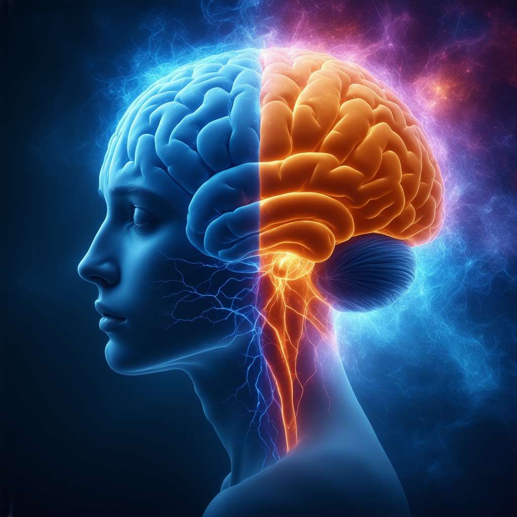 Neuro-resilienza post-covid: strategie per affrontare il brain fog nel 2026