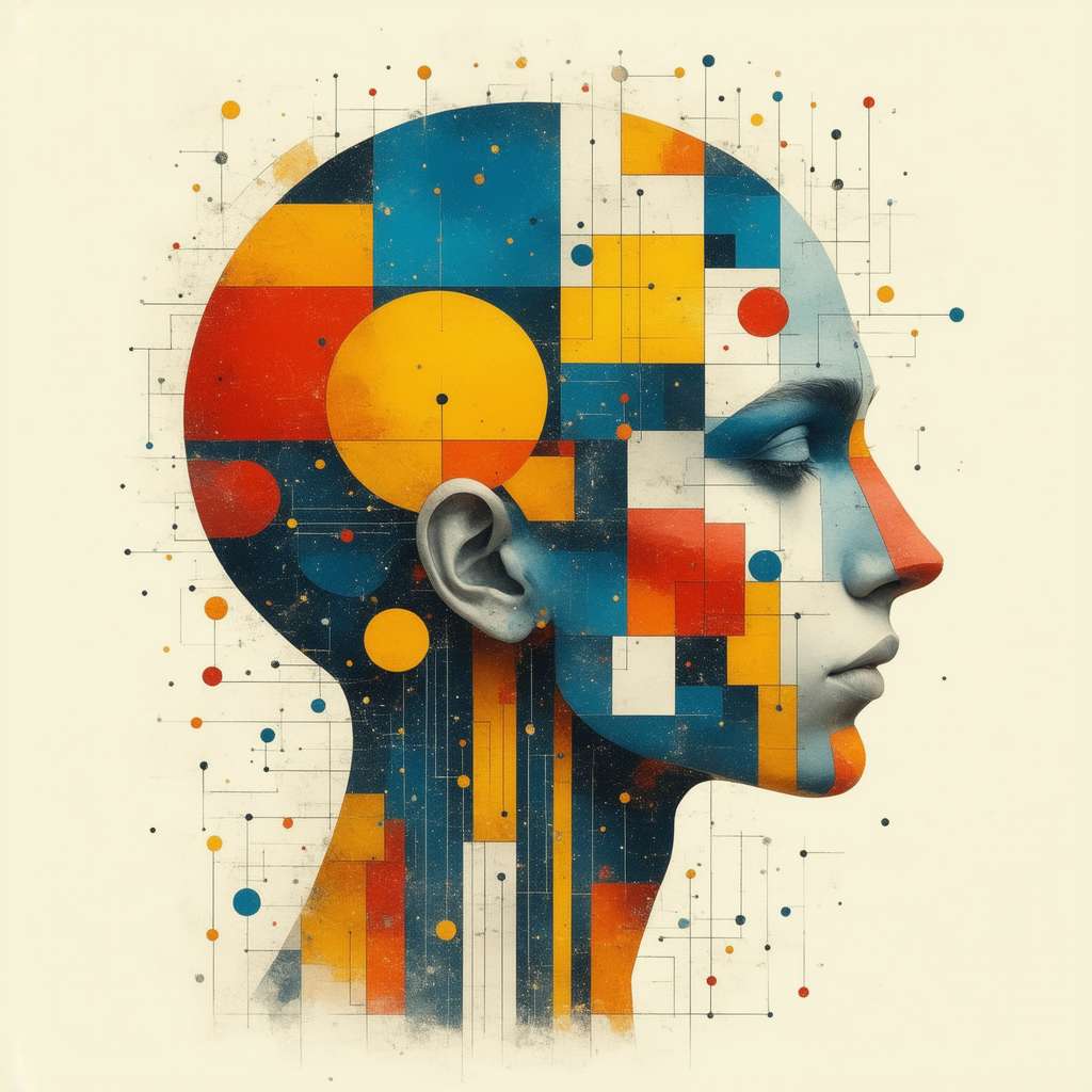 NeuroMI 2025: L’IA trasformerà la diagnosi e cura dei disturbi mentali?