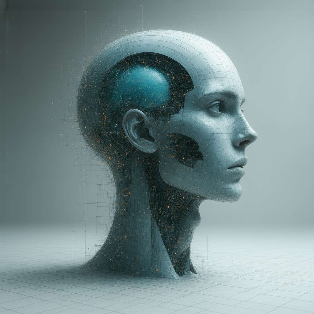 NeuroMI 2025: l’intelligenza artificiale svela i segreti del cervello