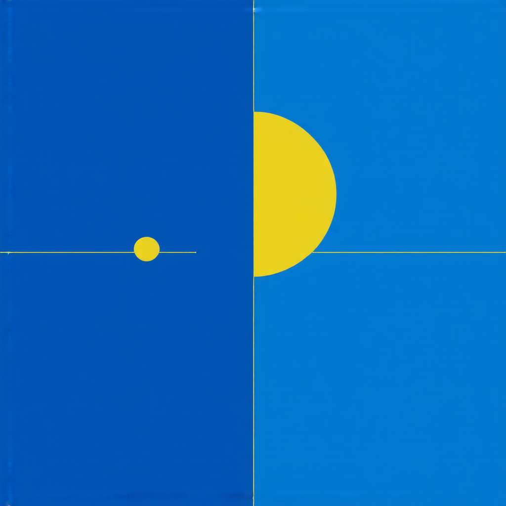 Neurobiologia interpersonale: come Siegel e l’attaccamento sicuro modellano la mente