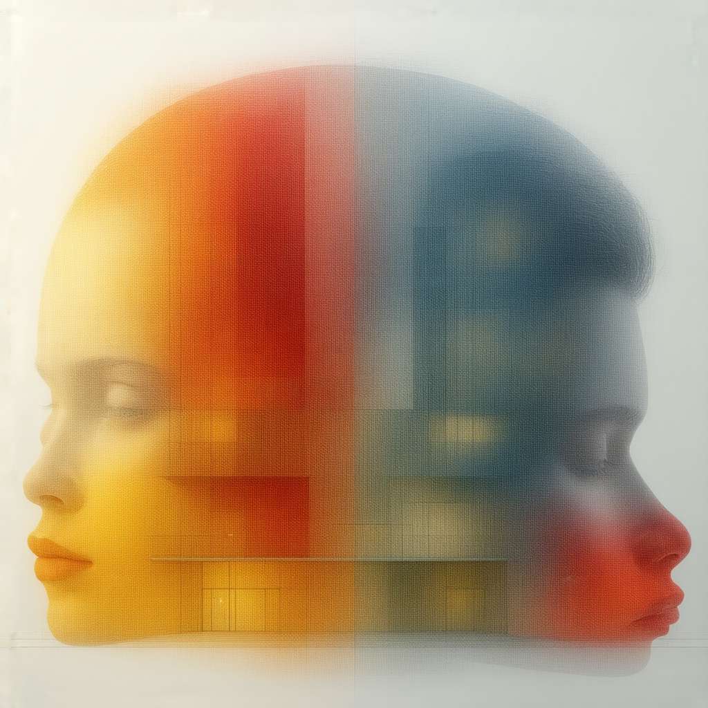 Neurodiversità: scopri come trasformarla in vantaggio competitivo per la tua azienda