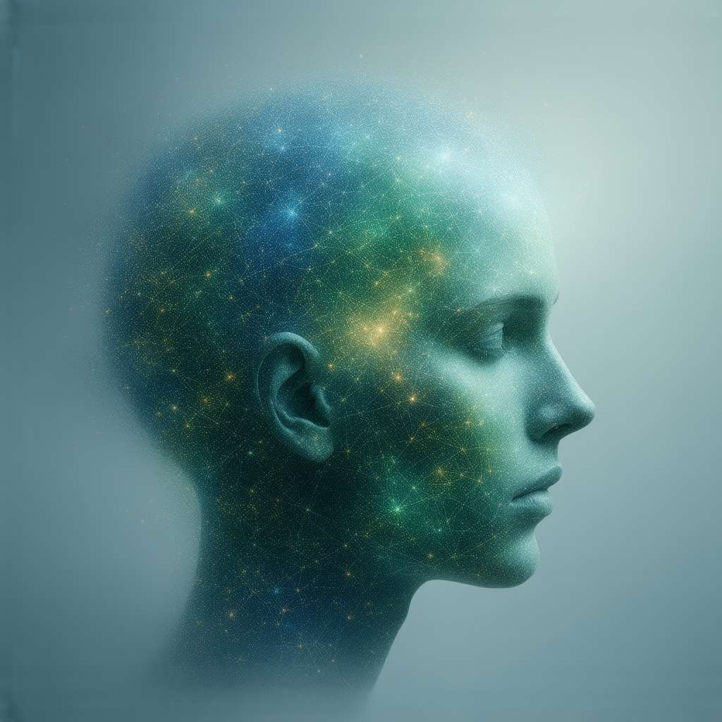 Neuroestetica: l’arte può davvero rigenerare la tua mente?