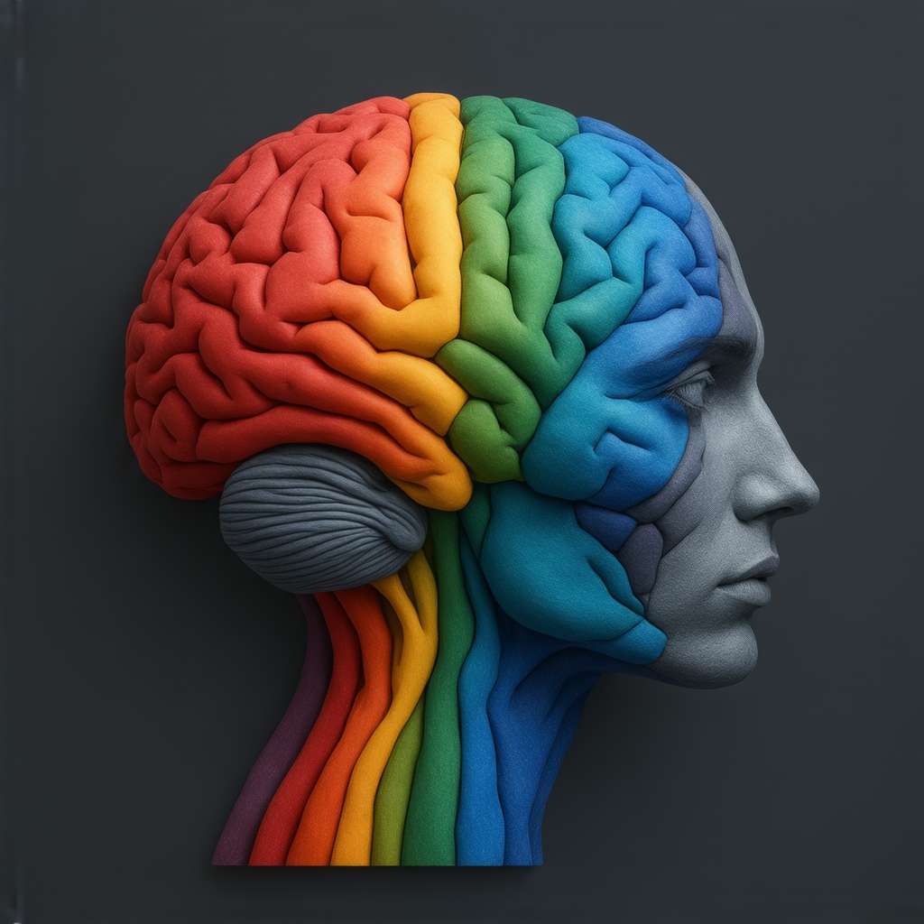 Neurogenesi adulta: perché questa scoperta cambia tutto?