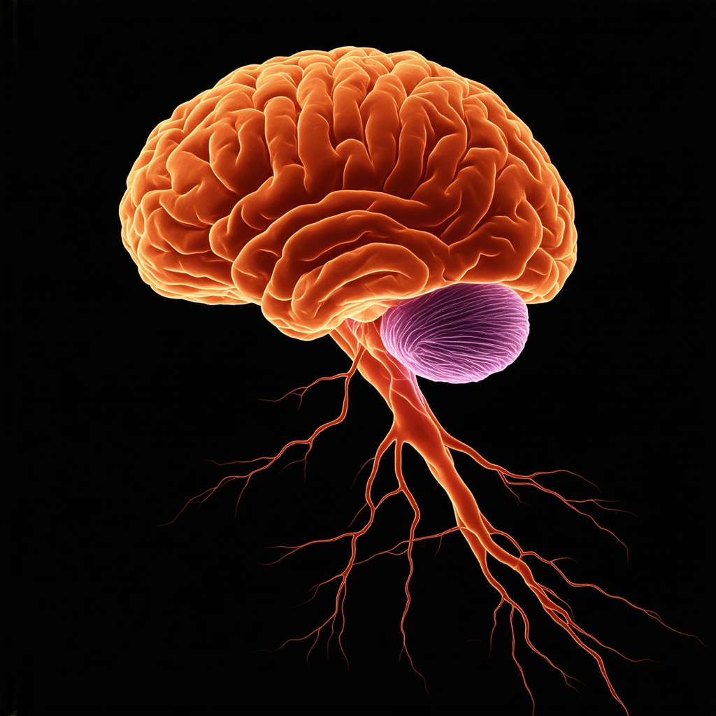 Neurogenesi adulta: una speranza concreta per l’alzheimer?