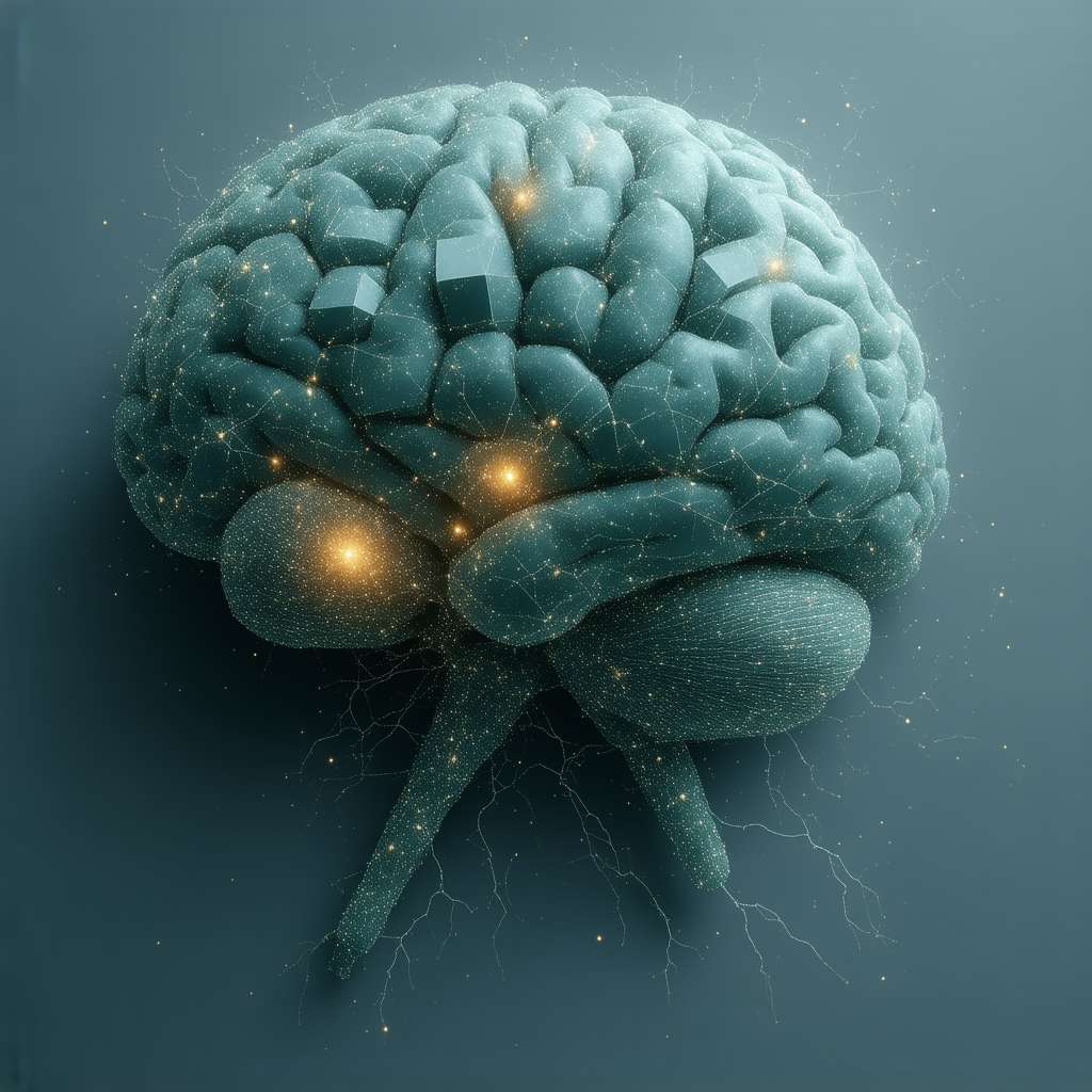 Neurogenesi e plasticità cerebrale: la rivoluzione di Cajal è davvero finita?