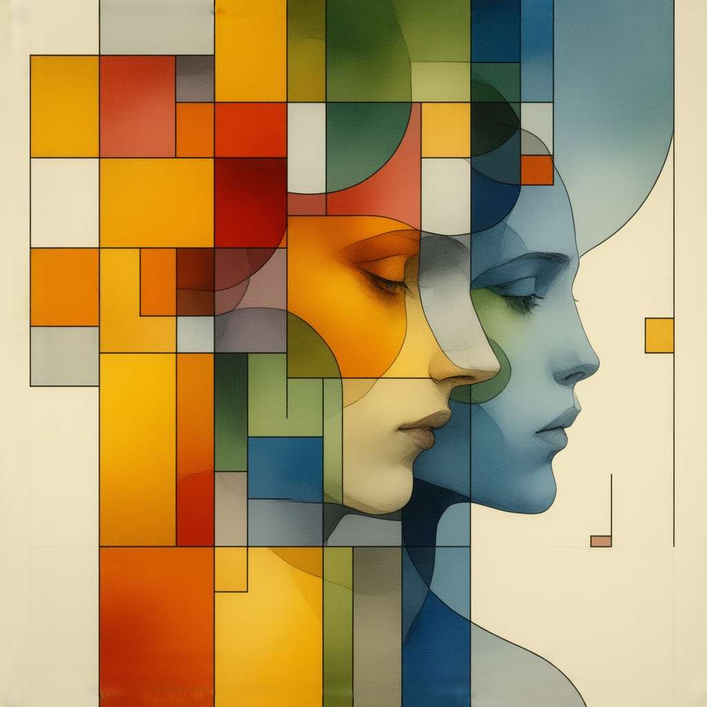 Neurogenesi: scoperta shock rivoluziona la scienza del cervello