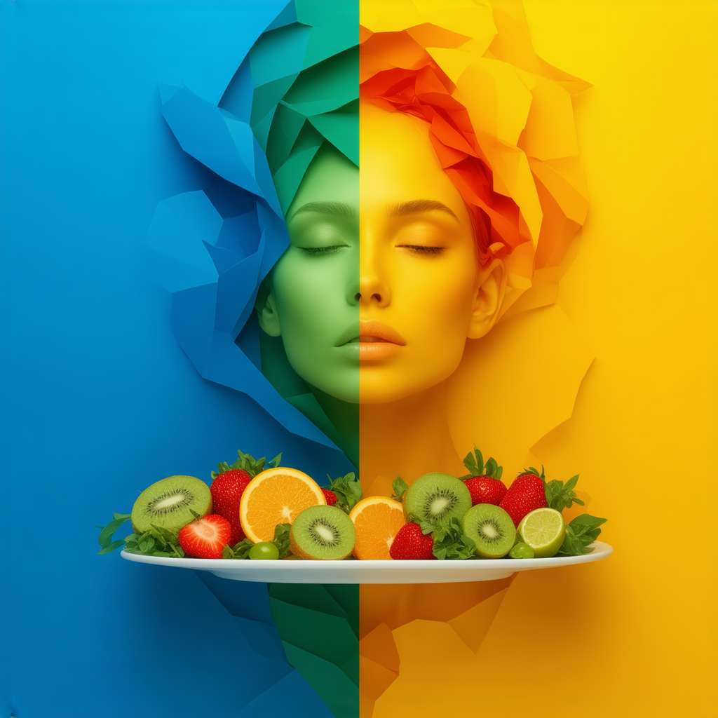 Neuroinfiammazione e depressione resistente: scopri le strategie per un approccio integrato