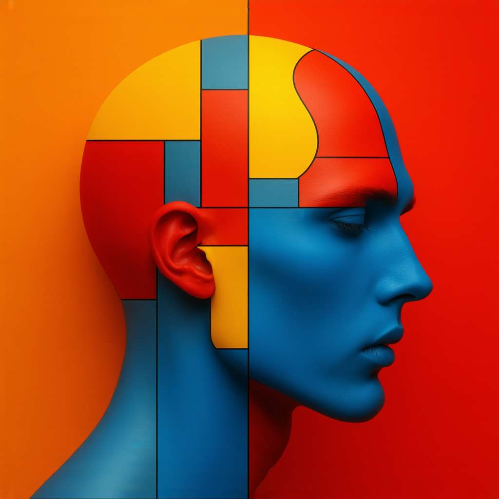 Neuromarketing: quanto influenza davvero le tue scelte?