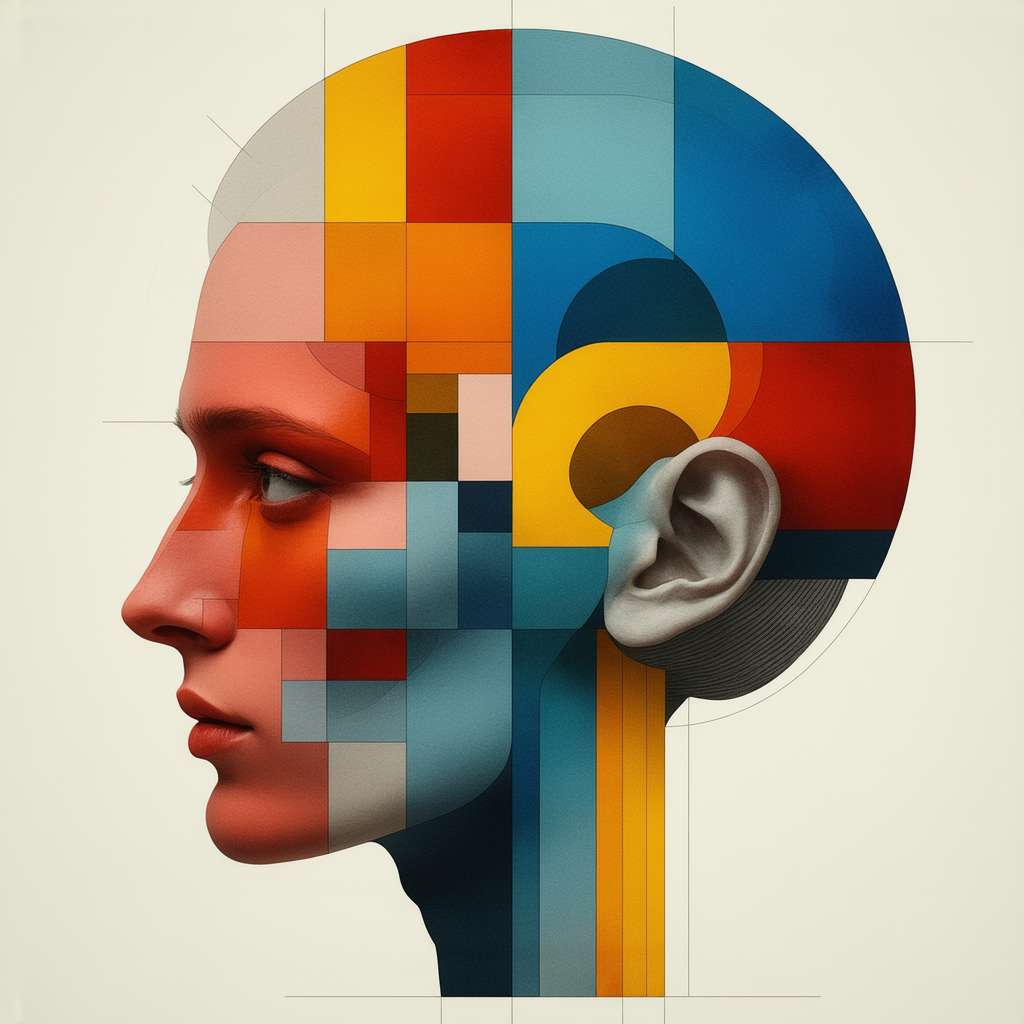 Neuromarketing: stiamo davvero perdendo il controllo delle nostre…