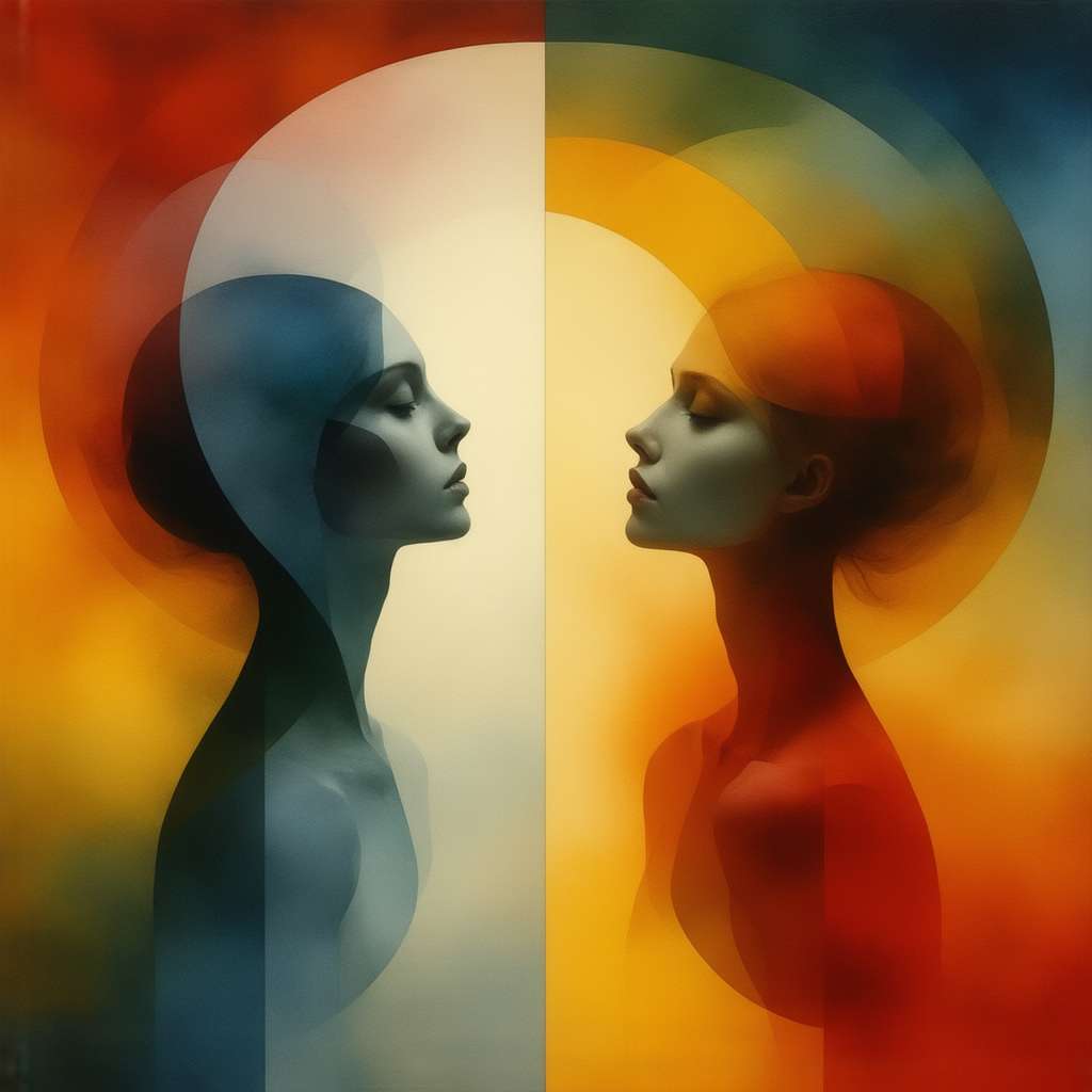 Neuroni specchio: la scoperta di Rizzolatti rivoluziona la comprensione dell’empatia